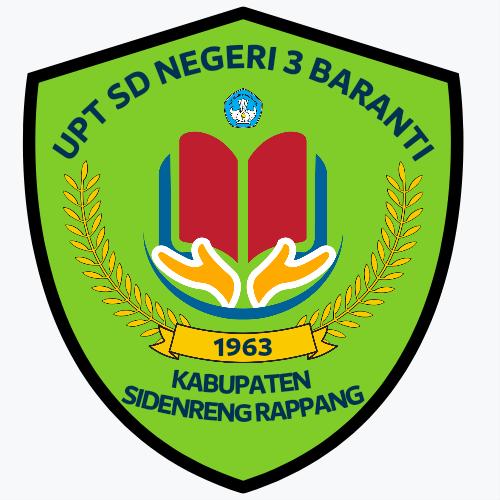 Sdn-3-Brt-20250121_162427.jpg