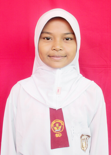 Selviana-Rahma-Riandi.jpg