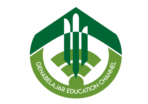 Sertifikat-Webinar-Nasional-30-Januari-2025.png