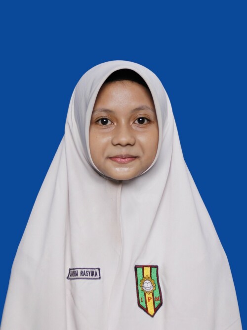 Shafayra-Rasyika-Azmi.jpg