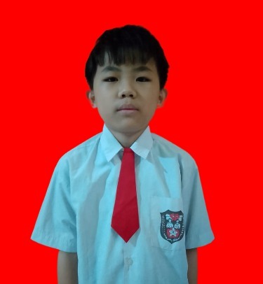 Sherard.jpeg