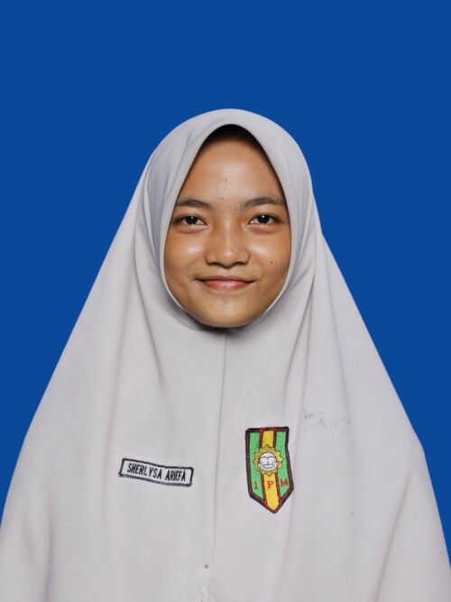 Sherlysa-Ariefa.jpg