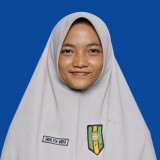 Sherlysa-Ariefa
