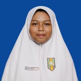 Silvi-Nur-Azizah