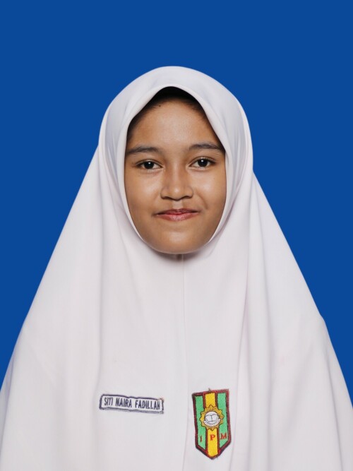 Siti-Naira-Fadillah.jpg