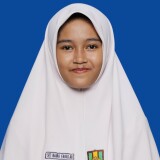 Siti-Naira-Fadillah