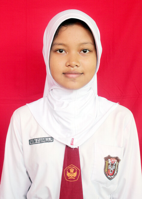 Sri-Ayuni.jpg