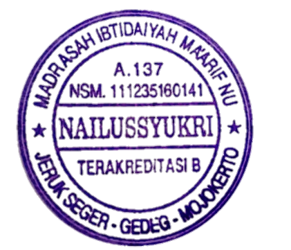 Stempel-MI.png