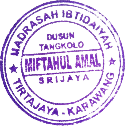 Stempel-Miftahul-Amal.png