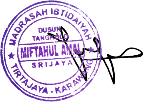 Stempel-dan-ttd-Pa-Jef.png