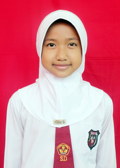 Syabania-Rizki-Zahira.jpg