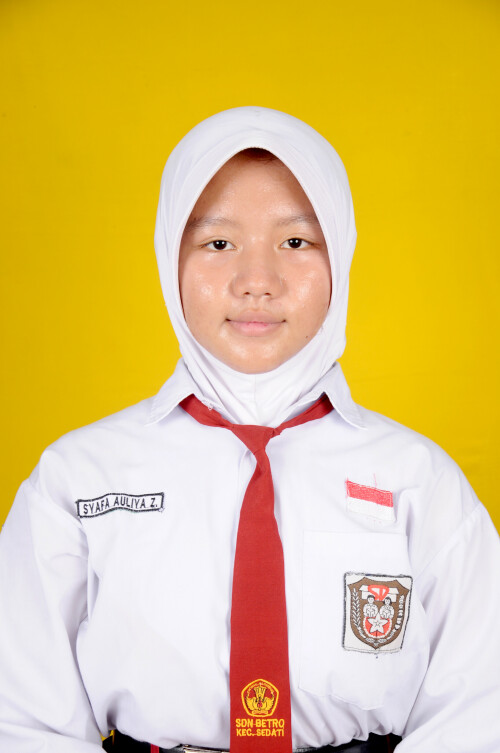 Syafaat-Auliya.jpg