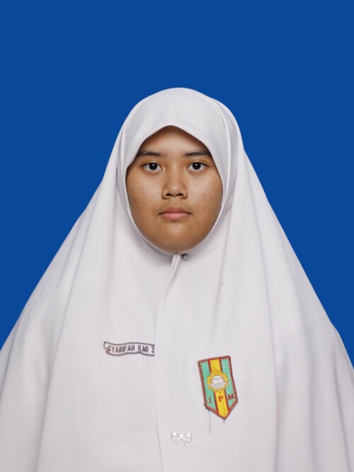Syarifah-Ilmi-Zahra.jpg