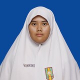 Syarifah-Ilmi-Zahra