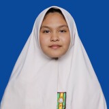 Syifa-Aura-Naddya