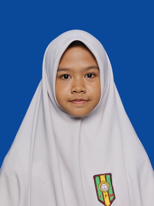 Syifa-Sandioriva-Nafeeza.jpg