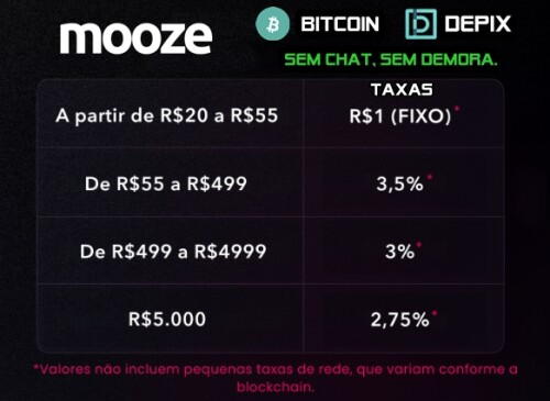 TAXAS-APP.jpg