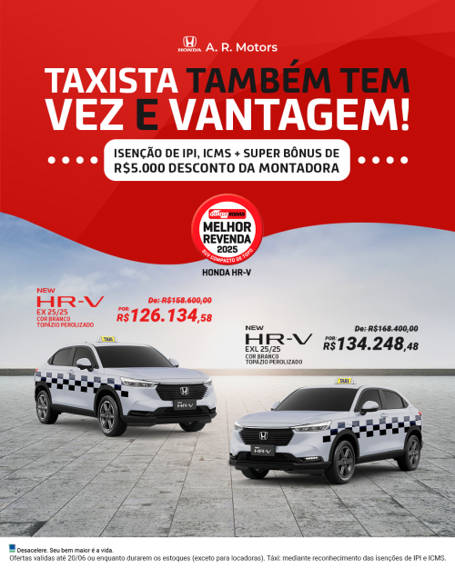 TAXI---Feed.png