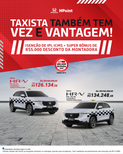 TAXI---Feedfab87e1eaba6a9cd.png