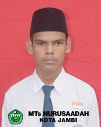 TEGUH.jpg