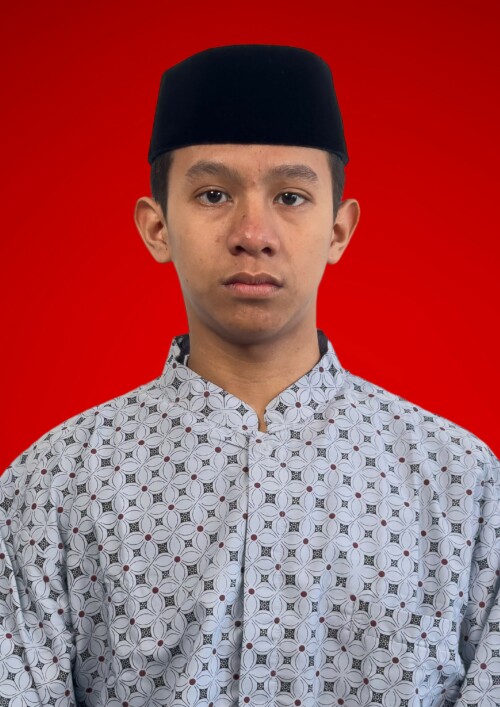 THORIQ-ATS-TSABIT.jpg