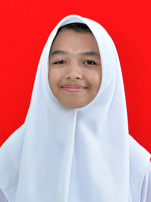 TIA-PUTRIANA.jpg