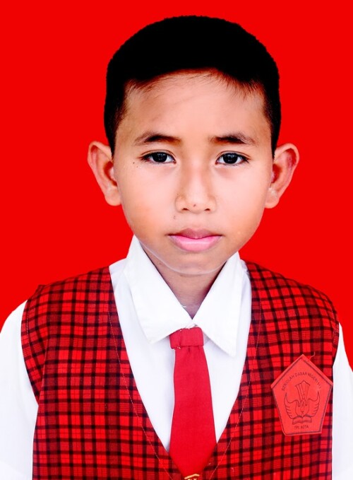 TORANG-SITUMORANG.jpeg