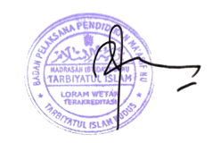 TTD-removebg-preview.png