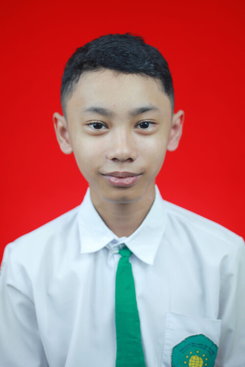 TYOGA-RISQULLOH.jpg
