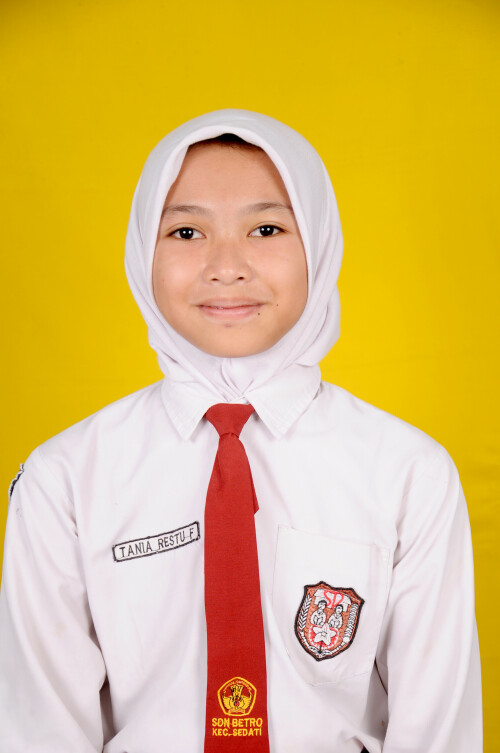 Tania-restu.jpg