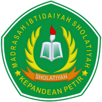 Tanpa-judul-200-x-200-piksel.png