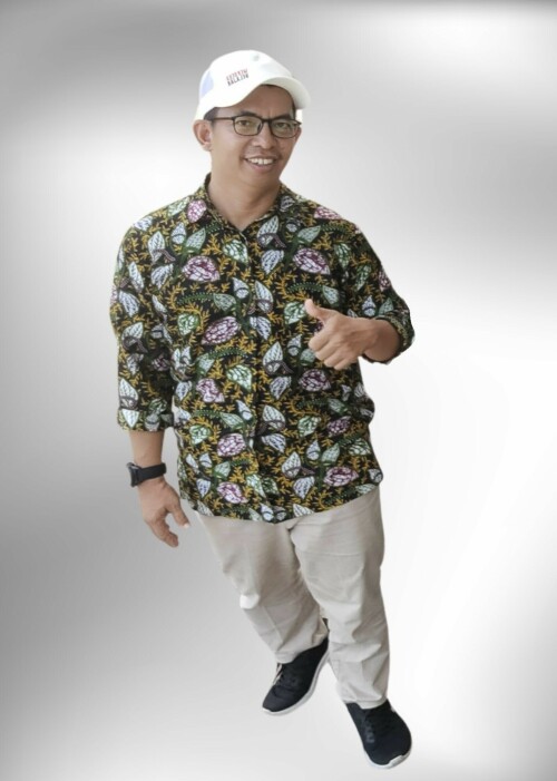 Tanpa-judul-4-x-6-cm.jpg
