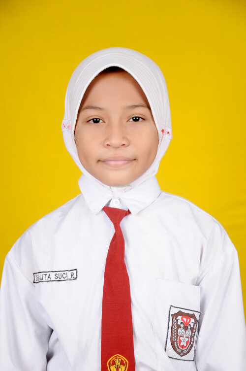 Thalita-Suci.jpg