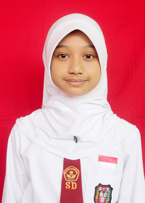 Tyara-Syafira.jpg