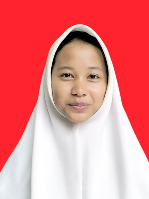 ULYA-INAYAH.jpg