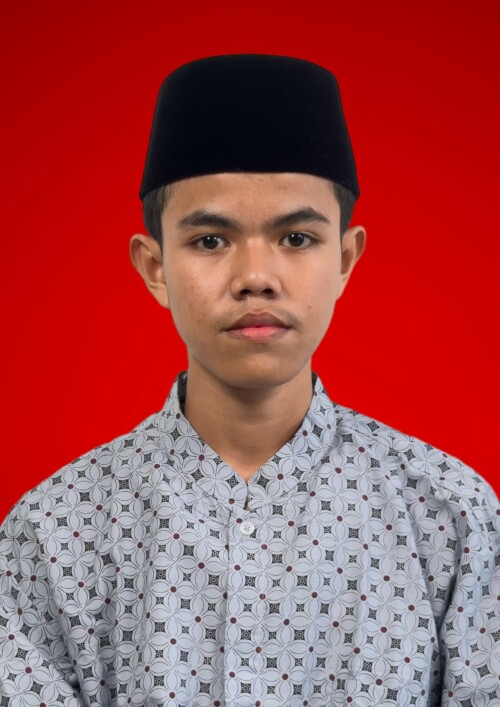 UMAR-ABDILLAH-HIBATULLAH.jpg