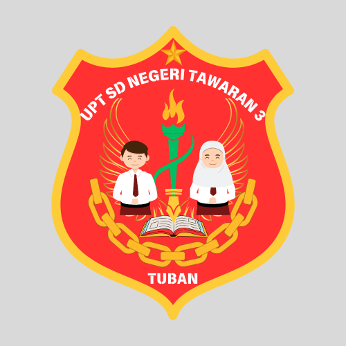 UPT-SD-NEGERI-TAWARAN-3-3.png