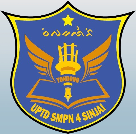 UPTD_SMPN_4_Sinjai-removebg-preview.png