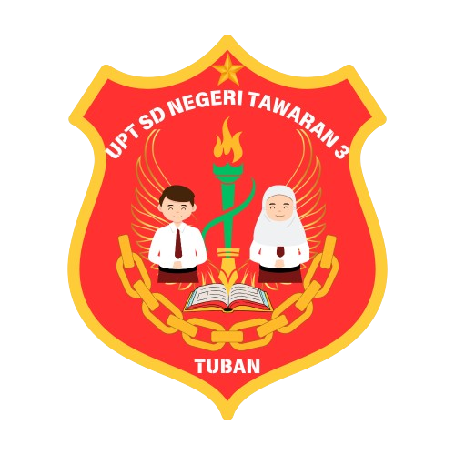 UPT_SD_NEGERI_TAWARAN_3__3_-removebg-preview.png