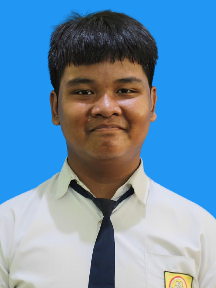 Uziel-Indra-2425.png
