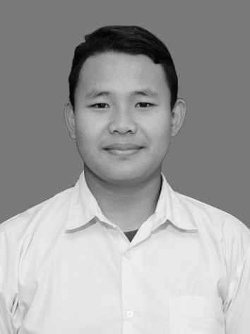 VICO-VRAN-DIAN-SAPUTRA.jpeg