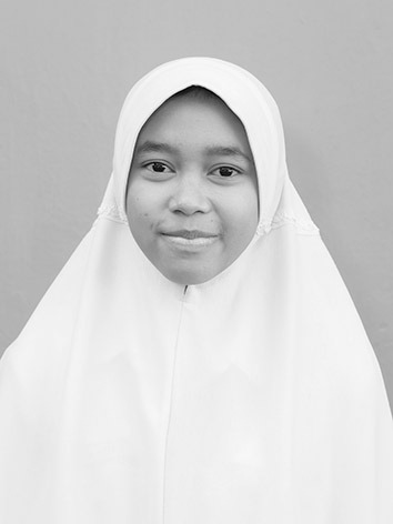 VIRSHANA-AURA-SHIFA.jpeg