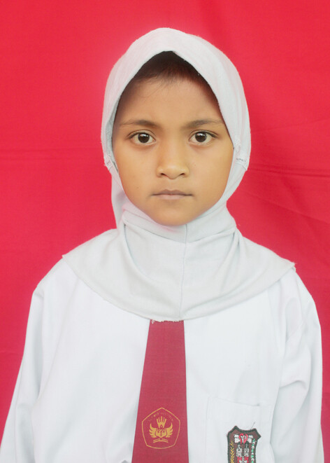Viska-Triana-Putri.jpg