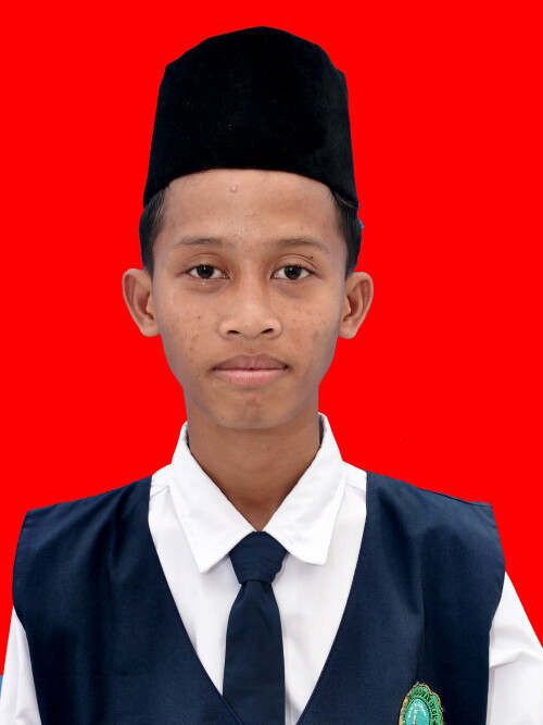 WAHYU-ILHAMSYAH.jpg