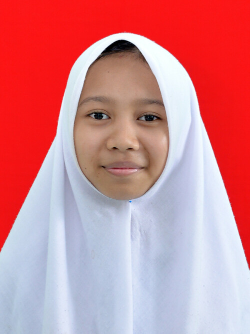 WIDA-MAULIDIA.jpg