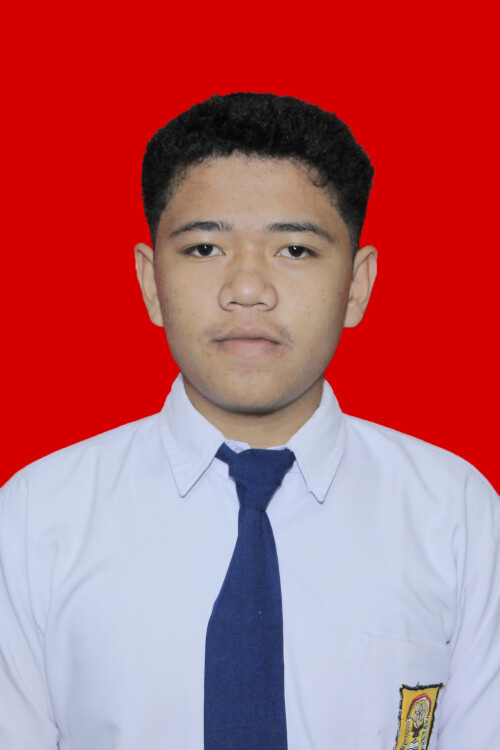 WILDAN-HASNI.jpg
