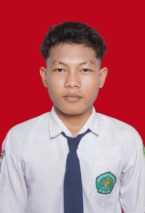 WILDAN-RIZKI-JANUAR.jpg