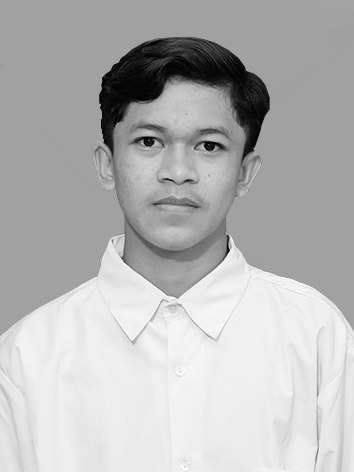 WISNU-SATRIA-RAMADHANI.jpeg