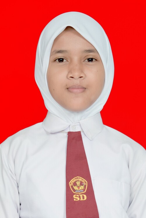 Wahdah-Wardatul-Jamilah.jpg