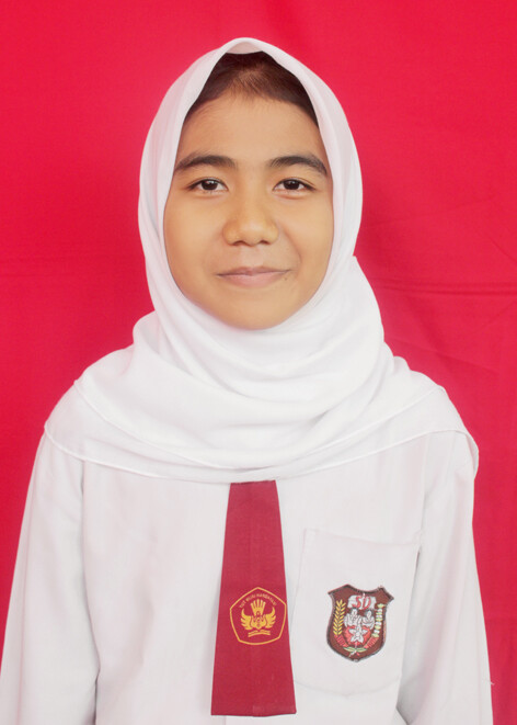 Wan-Naila-Putri-Liyana.jpg